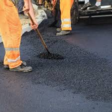 Driveway Pressure Washing in Colleyville, TX